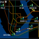Illustration for article titled emPump Train/em Puts You In Charge of Saving New York Citys Subways After Hurricane Sandy